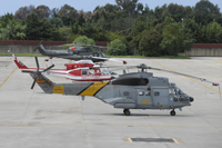 contributors military grifone 2015