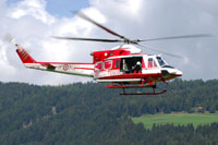 contributors military grifone 2017