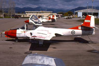 contributors military hellenic af kalamata ab