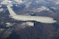 contributors military in volo con i cavalieri dell8 gruppo