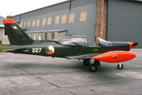 contributors military irish air corps