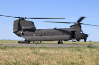 contributors military italian blade 2015