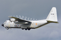 contributors military kleine brogel spotter day 2017