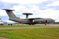 contributors military kubinka army 2017