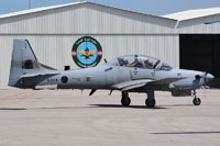 contributors military lebanese af 2018