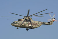 contributors military maks 2019