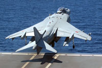 contributors military mare aperto 2023