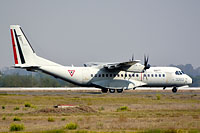 contributors military mexican af