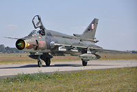 contributors military minsk spotter day 2015