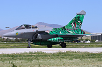 contributors military nato tiger meet 2015