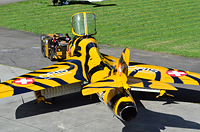 contributors military oris ambr fly in 2015