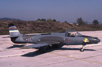 contributors military republika srpska af