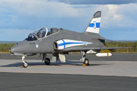 contributors military royal netherlands af rivolto ab