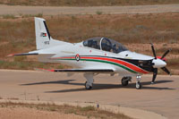 contributors military royal jordanian af