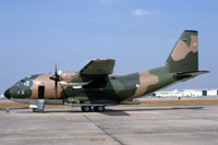 contributors military royal thai af