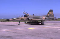 contributors military santa cruz air base brazilian air force