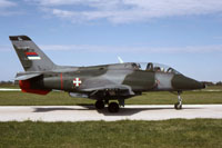 contributors military serbian af