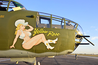 contributors military texas the paradise of warbirds