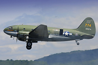 contributors military warbird adventures usa