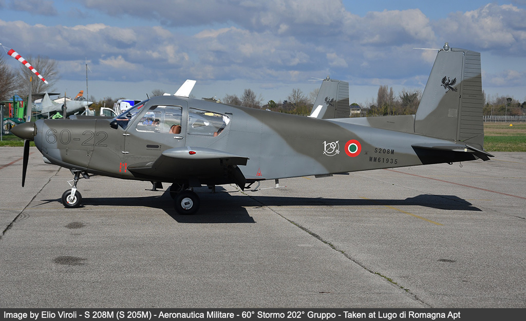 Corso di Cultura Aeronautica 2025 Imola image 2