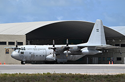 Cruzex 2024 image 10