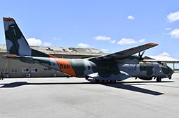 Cruzex 2024 image 103