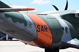 Cruzex 2024 image 105