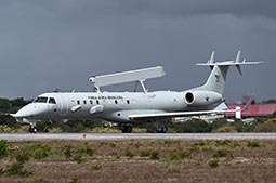 Cruzex 2024 image 106