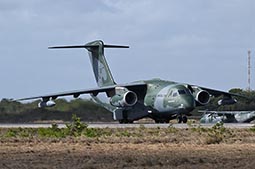 Cruzex 2024 image 109