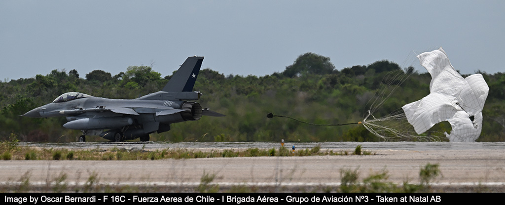 Cruzex 2024 image 11