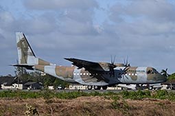 Cruzex 2024 image 111