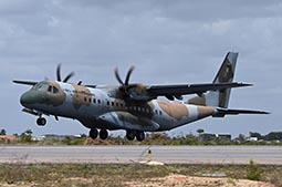 Cruzex 2024 image 112