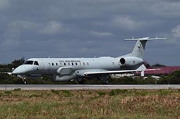 Cruzex 2024 image 117