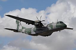 Cruzex 2024 image 118