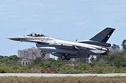 Cruzex 2024 image 12