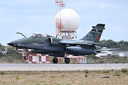 Cruzex 2024 image 121