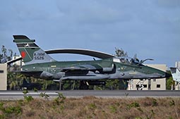 Cruzex 2024 image 123