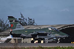 Cruzex 2024 image 124