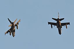 Cruzex 2024 image 125