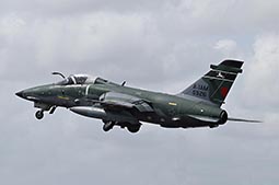 Cruzex 2024 image 129