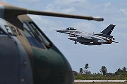 Cruzex 2024 image 13