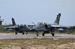 Cruzex 2024 image 133