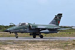 Cruzex 2024 image 134