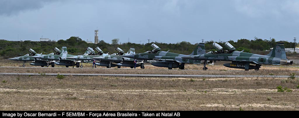 Cruzex 2024 image 139