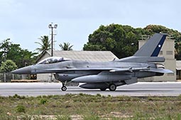 Cruzex 2024 image 14