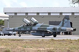 Cruzex 2024 image 140