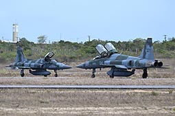 Cruzex 2024 image 141