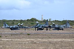 Cruzex 2024 image 142