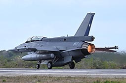 Cruzex 2024 image 15