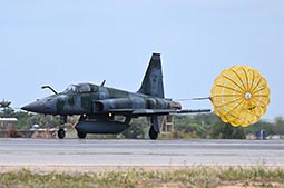 Cruzex 2024 image 152